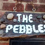 The Pebbles Whitby