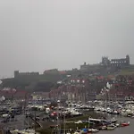 The Pebbles Whitby