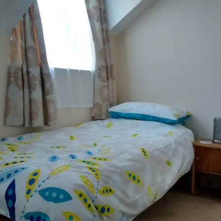 The Pebbles * Whitby