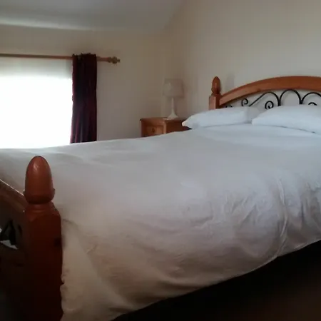 The Pebbles * Whitby