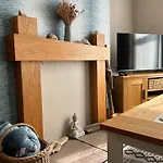 Apartment The Pebbles