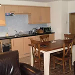 The Pebbles Apartment Whitby