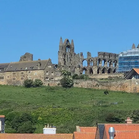 The Pebbles Appartement