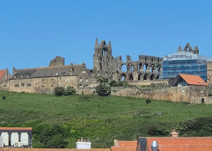 The Pebbles Appartement