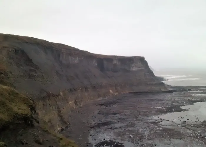 Appartement The Pebbles
