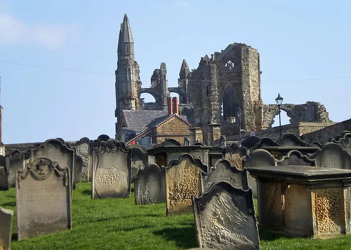 Appartement The Pebbles