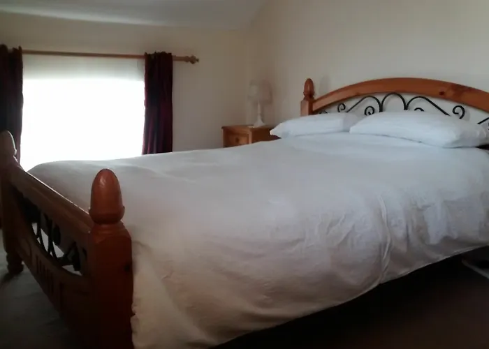 The Pebbles * Whitby